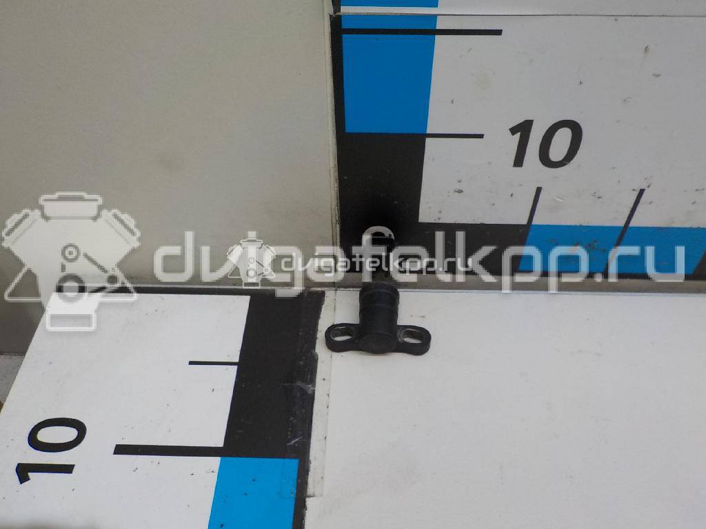Фото Датчик положения коленвала  1129988 для volvo C30 {forloop.counter}}