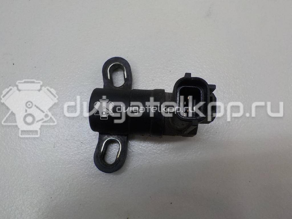 Фото Датчик положения коленвала  1129988 для volvo C30 {forloop.counter}}