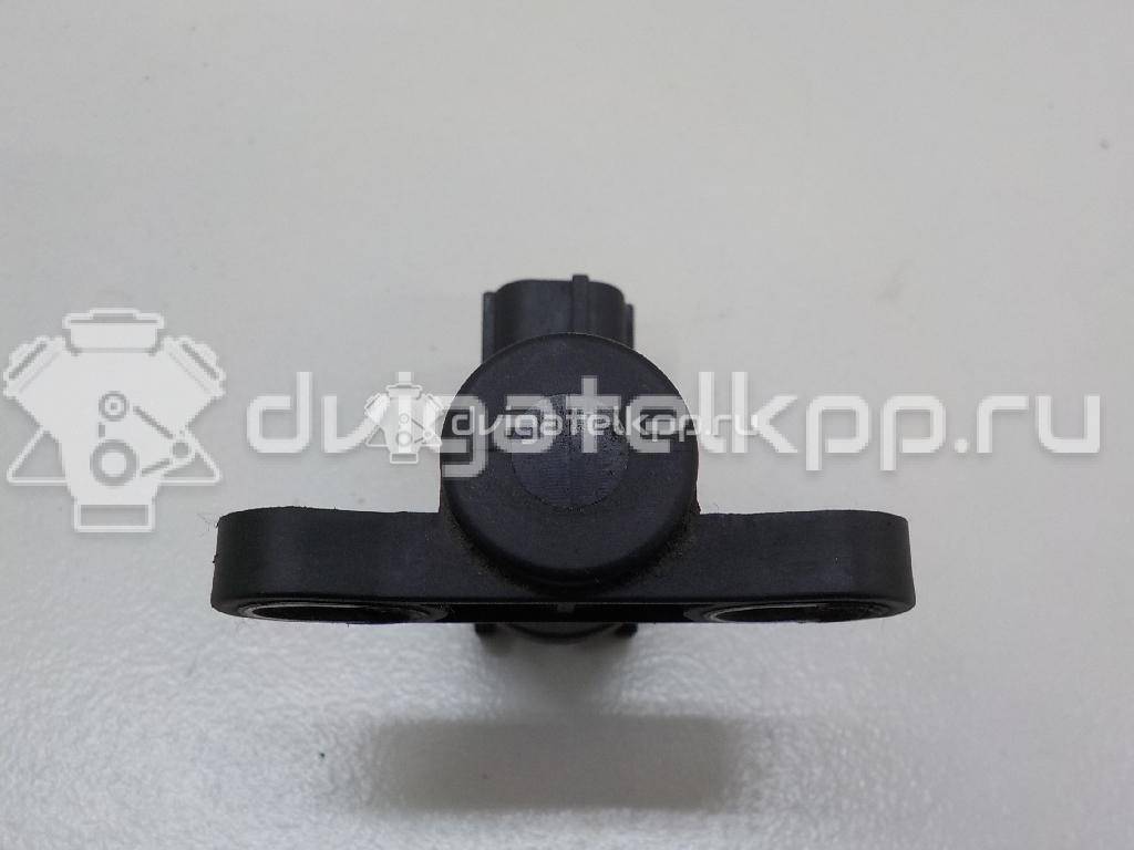 Фото Датчик положения коленвала  1129988 для volvo C30 {forloop.counter}}