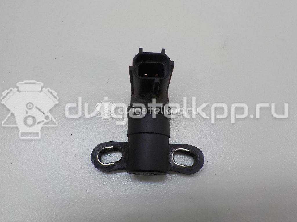 Фото Датчик положения коленвала  1129988 для volvo C30 {forloop.counter}}