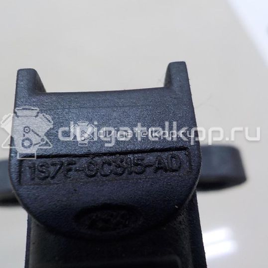 Фото Датчик положения коленвала  1129988 для volvo C30