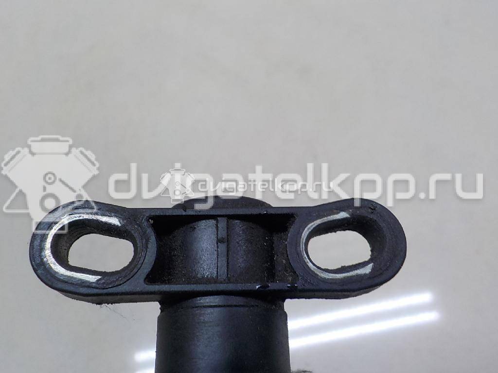 Фото Датчик положения коленвала  1129988 для volvo C30 {forloop.counter}}