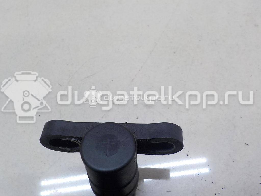 Фото Датчик положения коленвала  1129988 для volvo C30 {forloop.counter}}