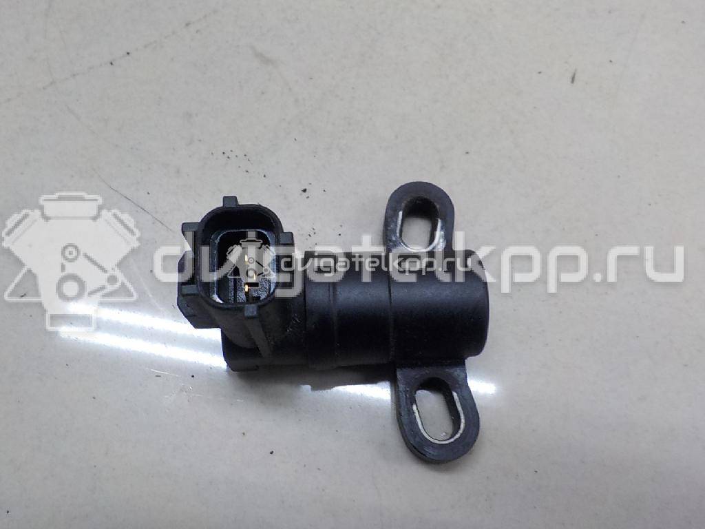 Фото Датчик положения коленвала  1129988 для volvo C30 {forloop.counter}}