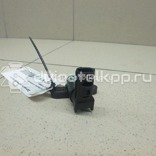 Фото Датчик положения коленвала  1129988 для volvo C30