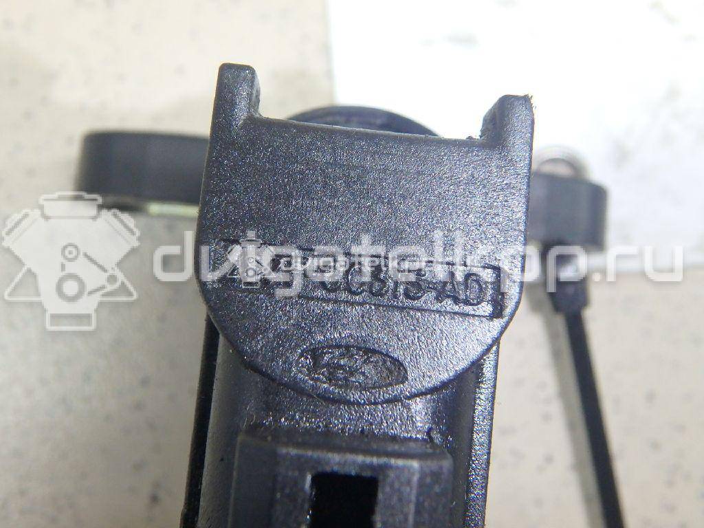 Фото Датчик положения коленвала  1129988 для volvo C30 {forloop.counter}}