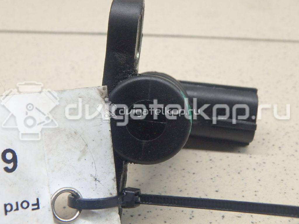 Фото Датчик положения коленвала  1129988 для volvo C30 {forloop.counter}}