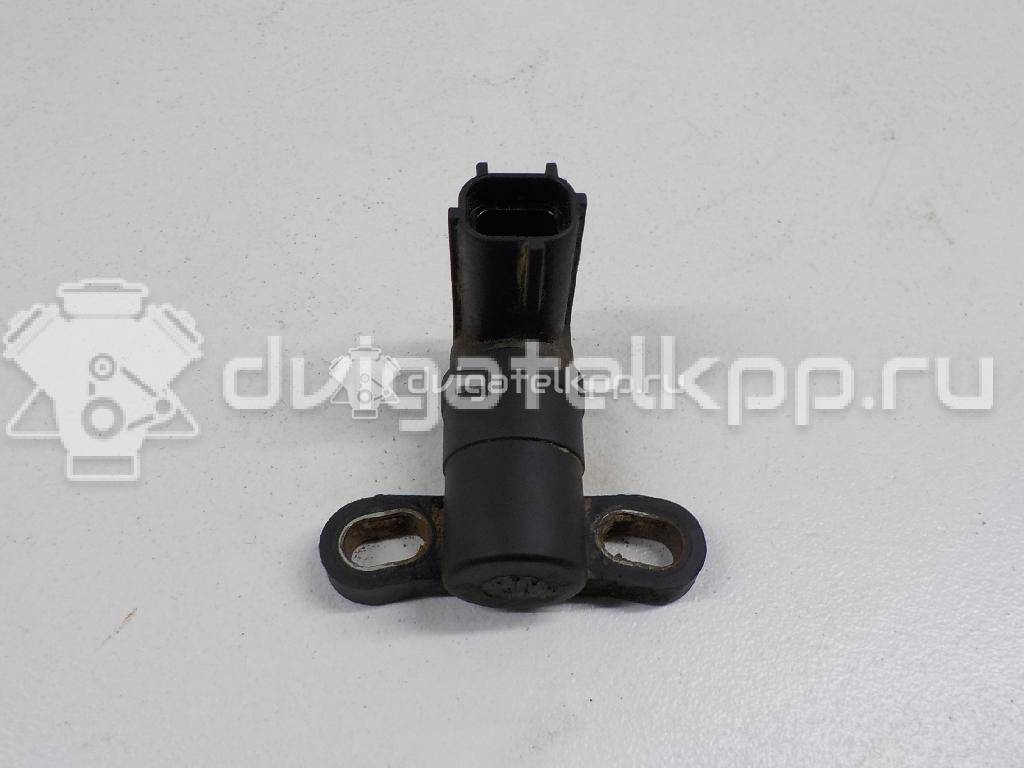 Фото Датчик положения коленвала  1129988 для volvo C30 {forloop.counter}}