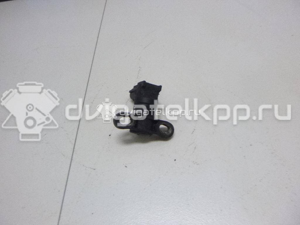Фото Датчик положения коленвала  1129988 для volvo C30 {forloop.counter}}