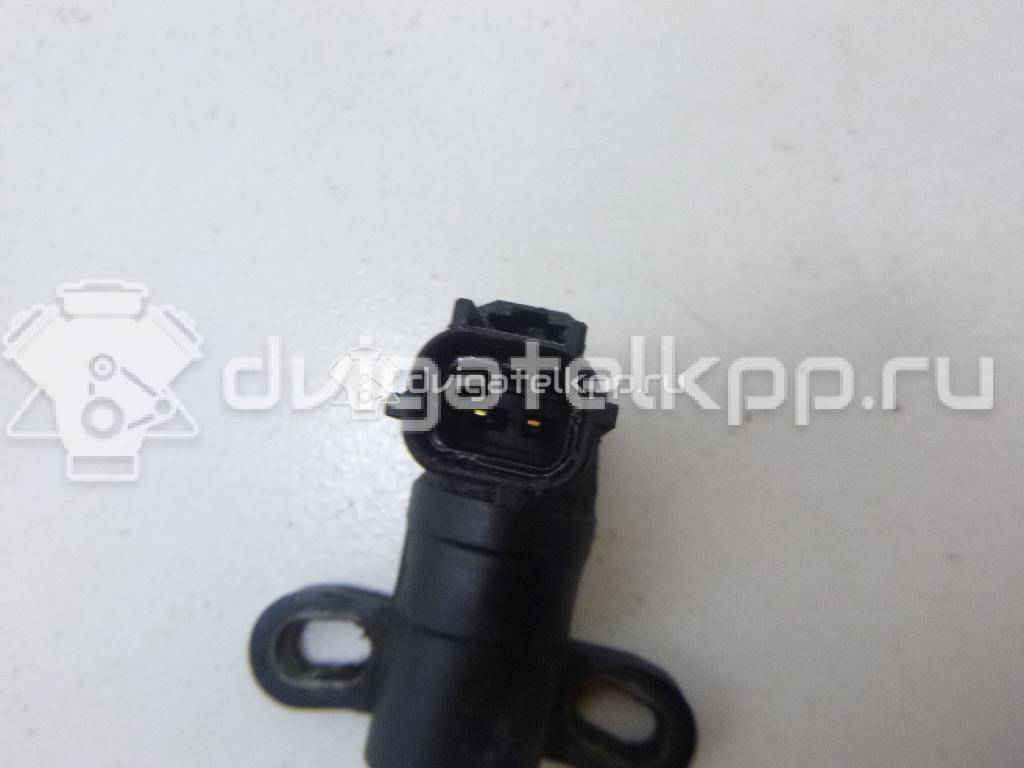 Фото Датчик положения коленвала  1129988 для volvo C30 {forloop.counter}}