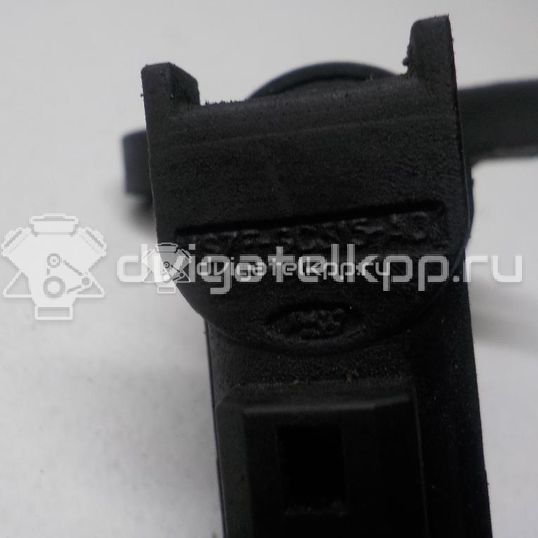 Фото Датчик положения коленвала  1129988 для volvo C30