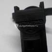 Фото Датчик положения коленвала  1129988 для volvo C30 {forloop.counter}}