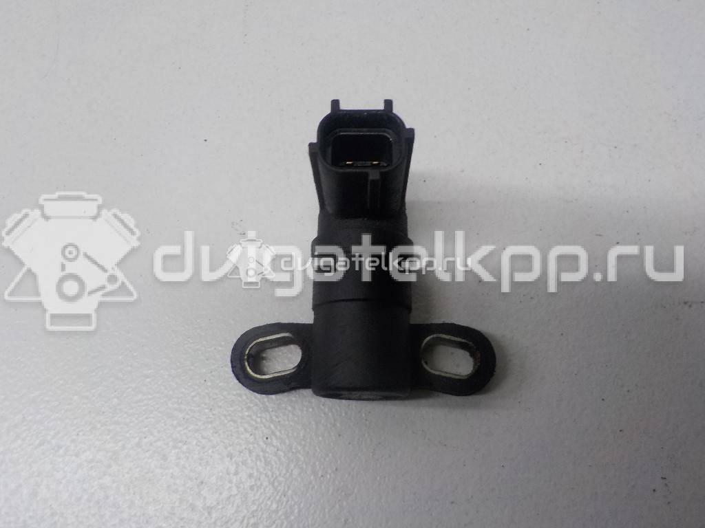 Фото Датчик положения коленвала  1129988 для volvo C30 {forloop.counter}}