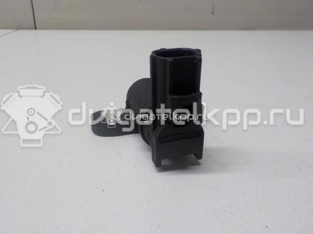 Фото Датчик положения коленвала  1129988 для volvo C30 {forloop.counter}}
