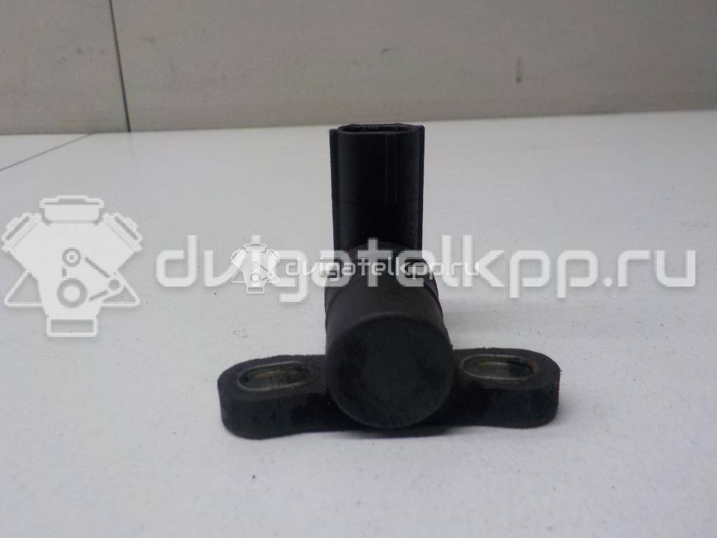 Фото Датчик положения коленвала  1129988 для volvo C30 {forloop.counter}}