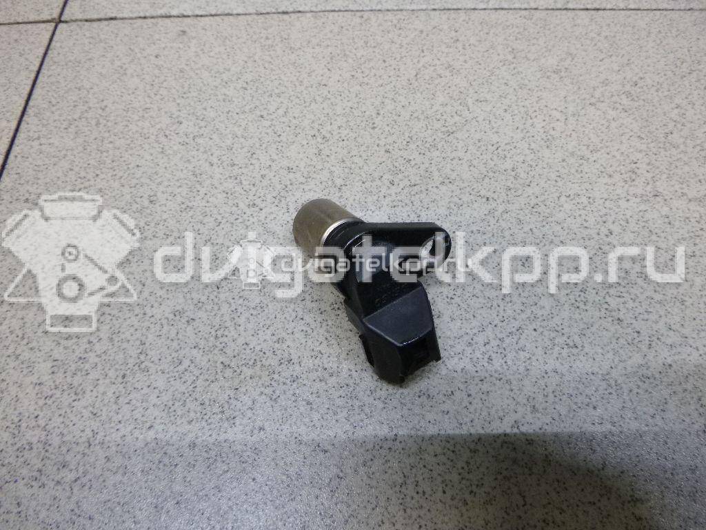 Фото Датчик положения коленвала  1727897 для volvo C30 {forloop.counter}}