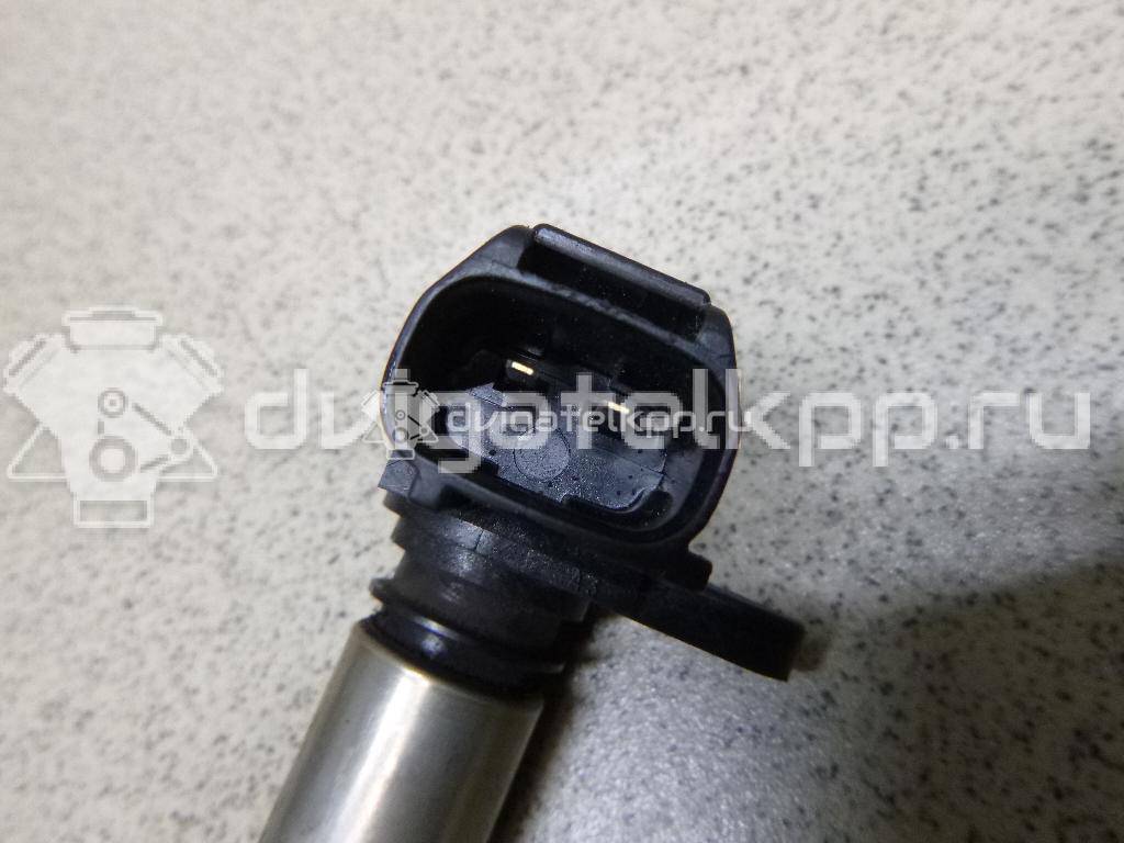 Фото Датчик положения коленвала  1727897 для volvo C30 {forloop.counter}}