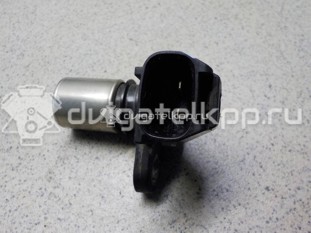 Фото Датчик положения коленвала  1727897 для volvo C30 {forloop.counter}}
