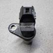 Фото Датчик положения коленвала  1727897 для volvo C30 {forloop.counter}}