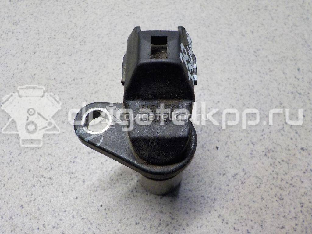 Фото Датчик положения коленвала  1727897 для volvo C30 {forloop.counter}}
