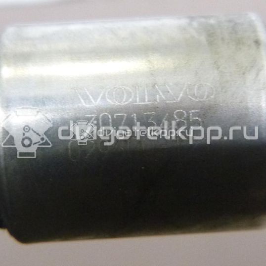 Фото Датчик положения коленвала  1727897 для volvo C30