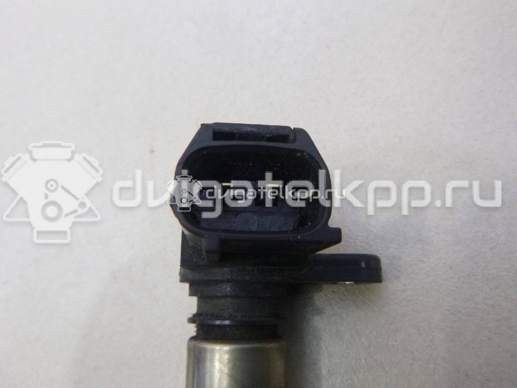 Фото Датчик положения коленвала  1727897 для volvo C30 {forloop.counter}}