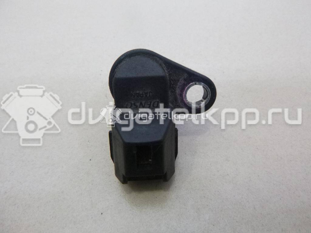 Фото Датчик положения коленвала  1727897 для volvo C30 {forloop.counter}}