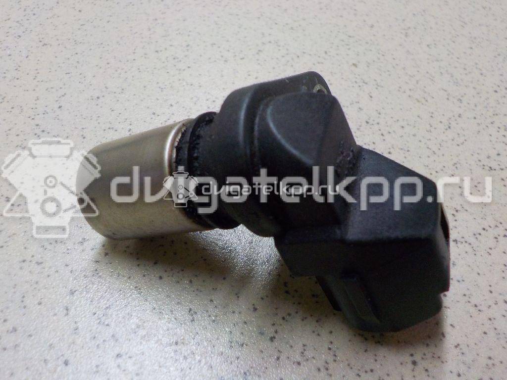 Фото Датчик положения коленвала  1727897 для volvo C30 {forloop.counter}}