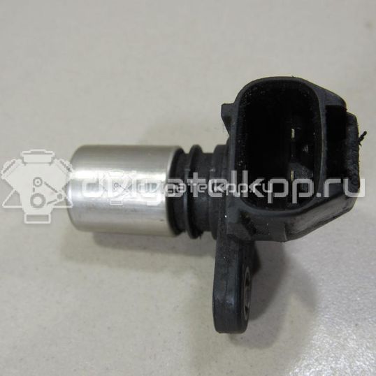 Фото Датчик положения коленвала  1727897 для volvo C30