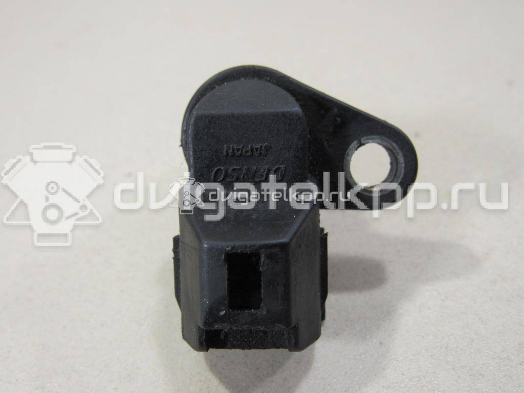 Фото Датчик положения коленвала  1727897 для volvo C30 {forloop.counter}}