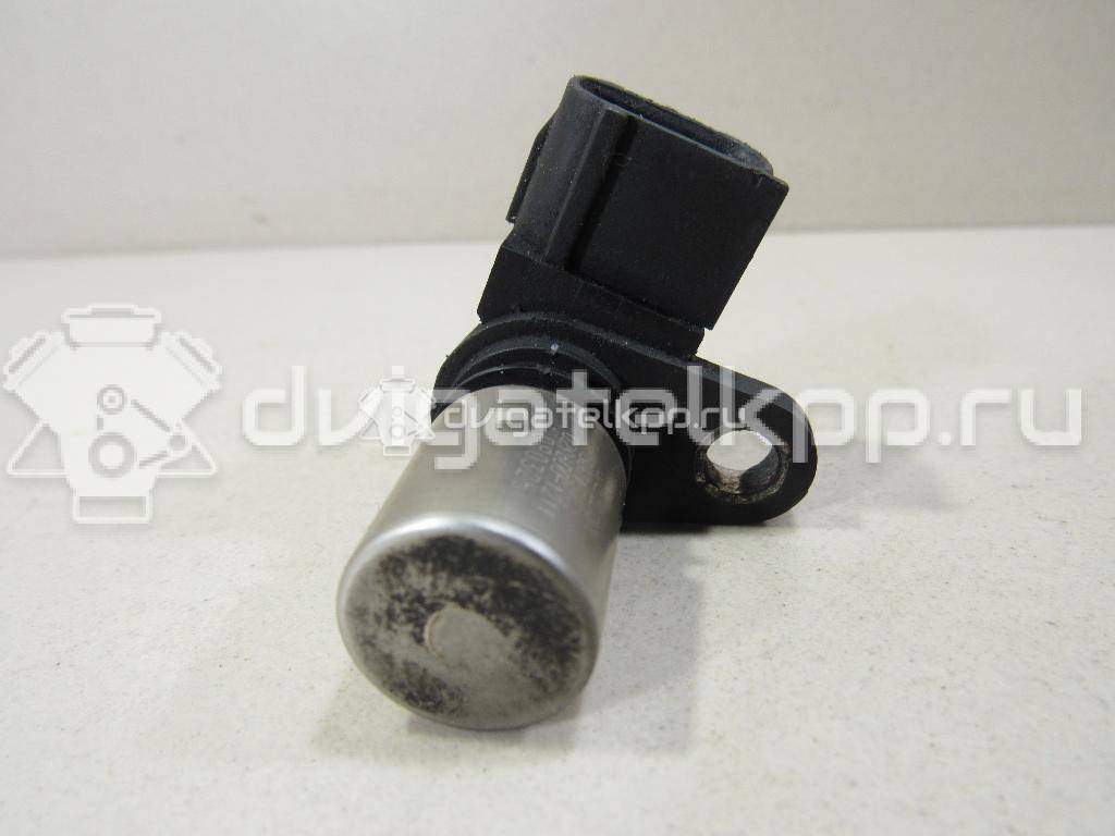 Фото Датчик положения коленвала  1727897 для volvo C30 {forloop.counter}}