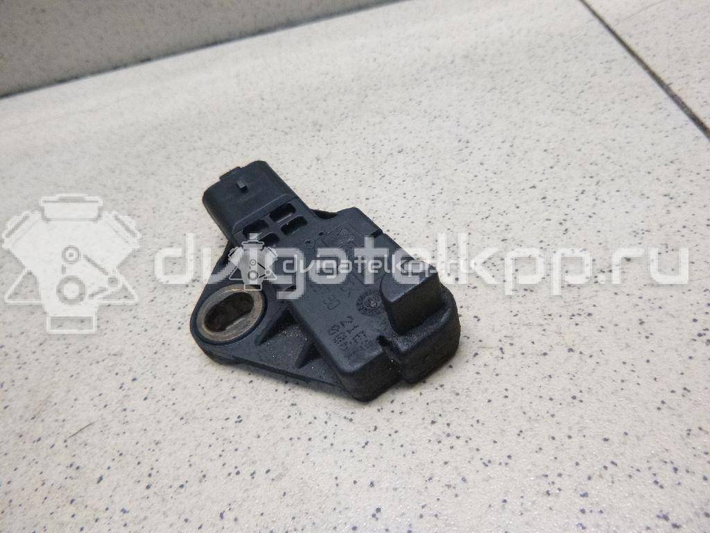 Фото Датчик положения коленвала  1231925 для volvo C30 {forloop.counter}}