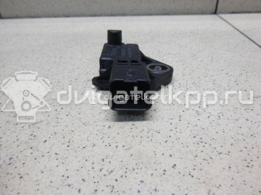 Фото Датчик положения коленвала  1231925 для volvo C30 {forloop.counter}}