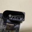 Фото Моторчик стеклоочистителя передний  1397220668 для volvo C30 {forloop.counter}}