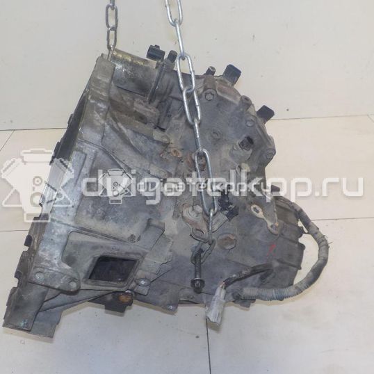 Фото Контрактная (б/у) АКПП для Toyota Corolla / Auris 122-132 л.с 16V 1.6 л 1ZR-FE бензин 3396012010