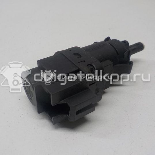 Фото Датчик включения стопсигнала  3m5t13480ab для volvo C30