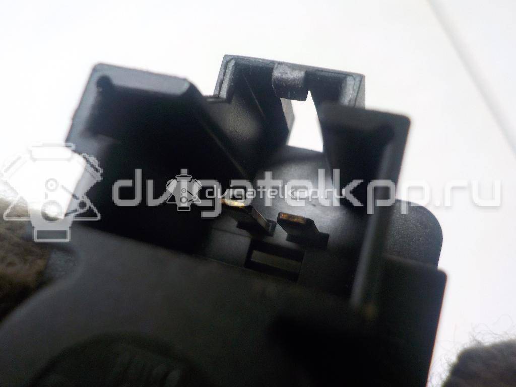 Фото Датчик включения стопсигнала  3m5t13480ab для volvo C30 {forloop.counter}}