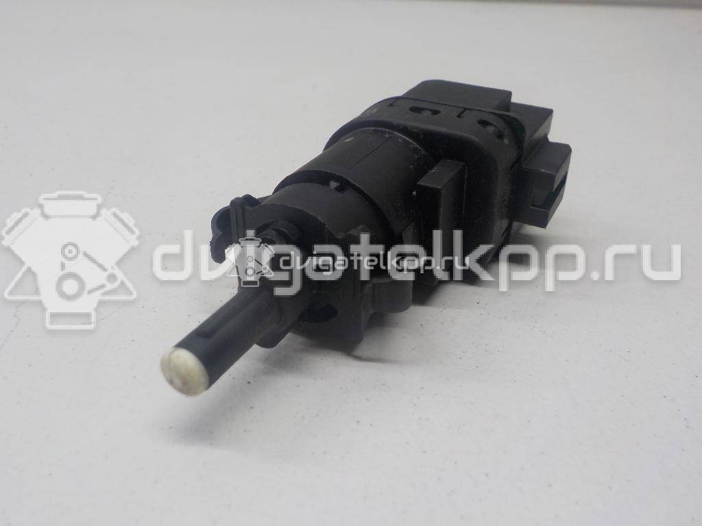 Фото Датчик включения стопсигнала  3m5t13480ab для volvo C30 {forloop.counter}}