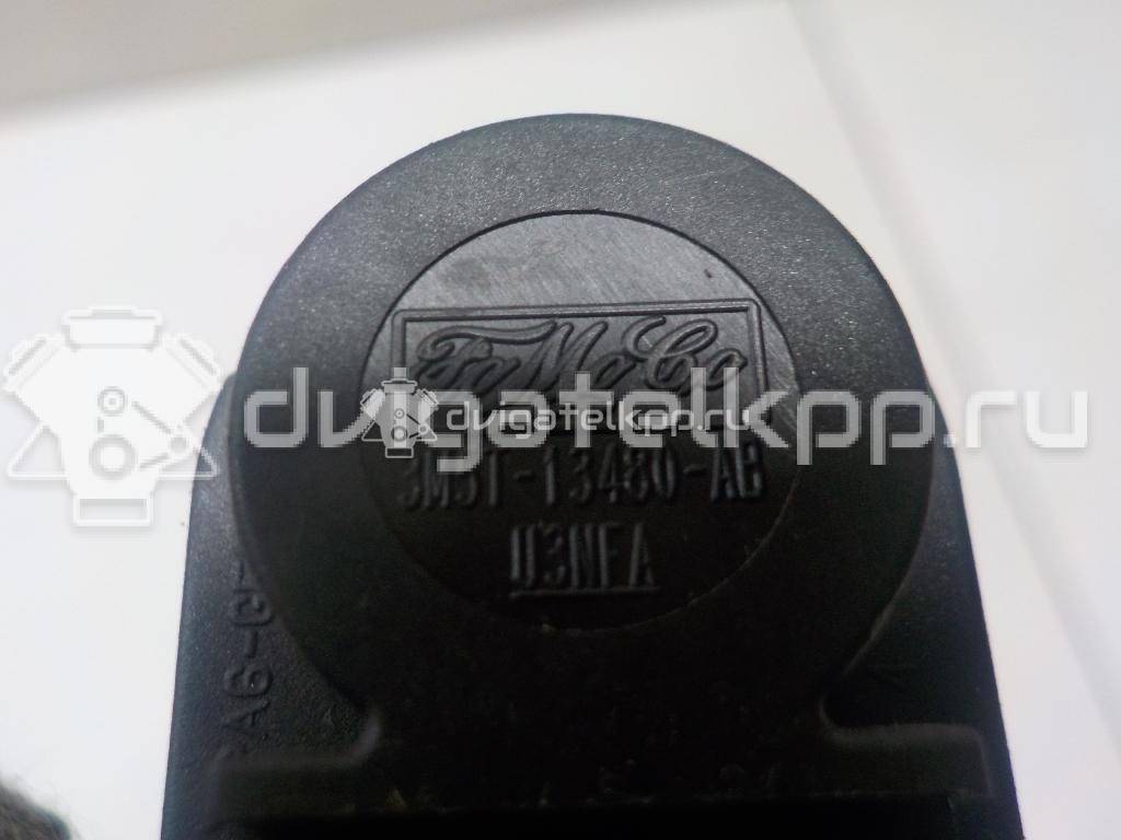 Фото Датчик включения стопсигнала  3m5t13480ab для volvo C30 {forloop.counter}}