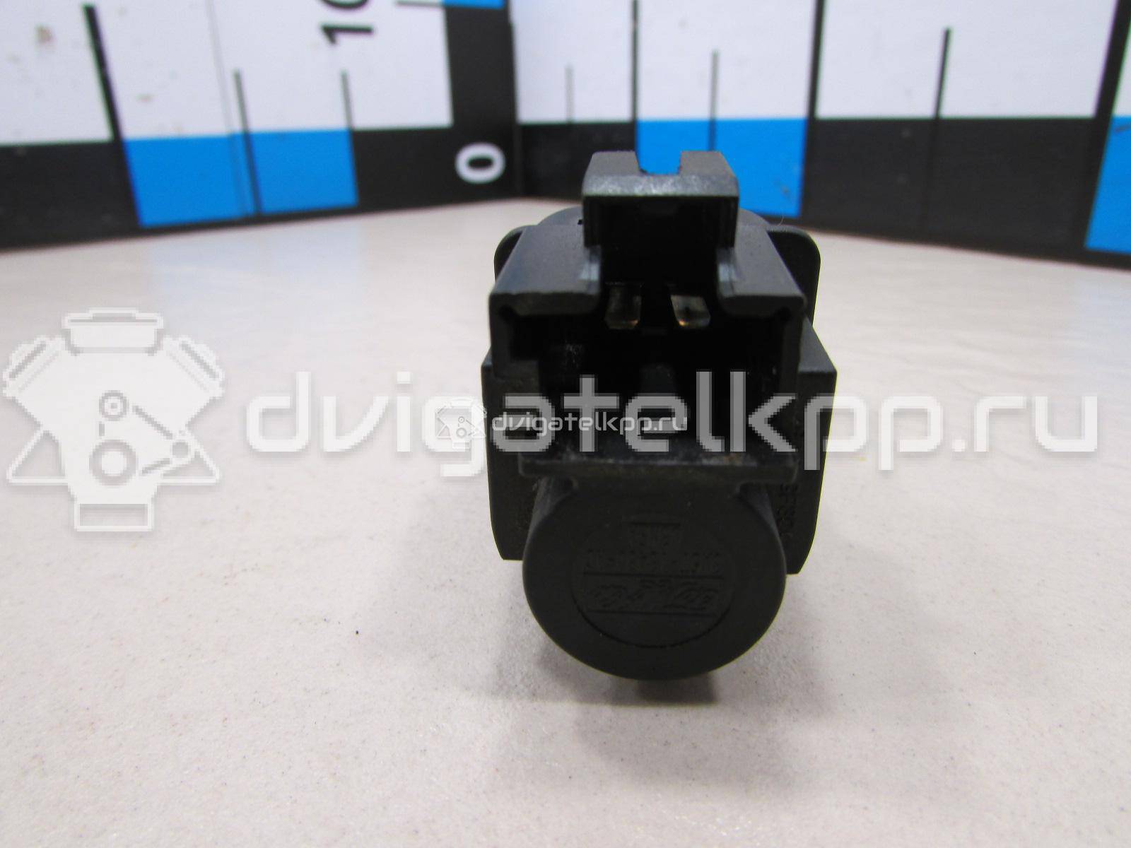 Фото Датчик включения стопсигнала  3m5t13480ac для volvo C30 {forloop.counter}}