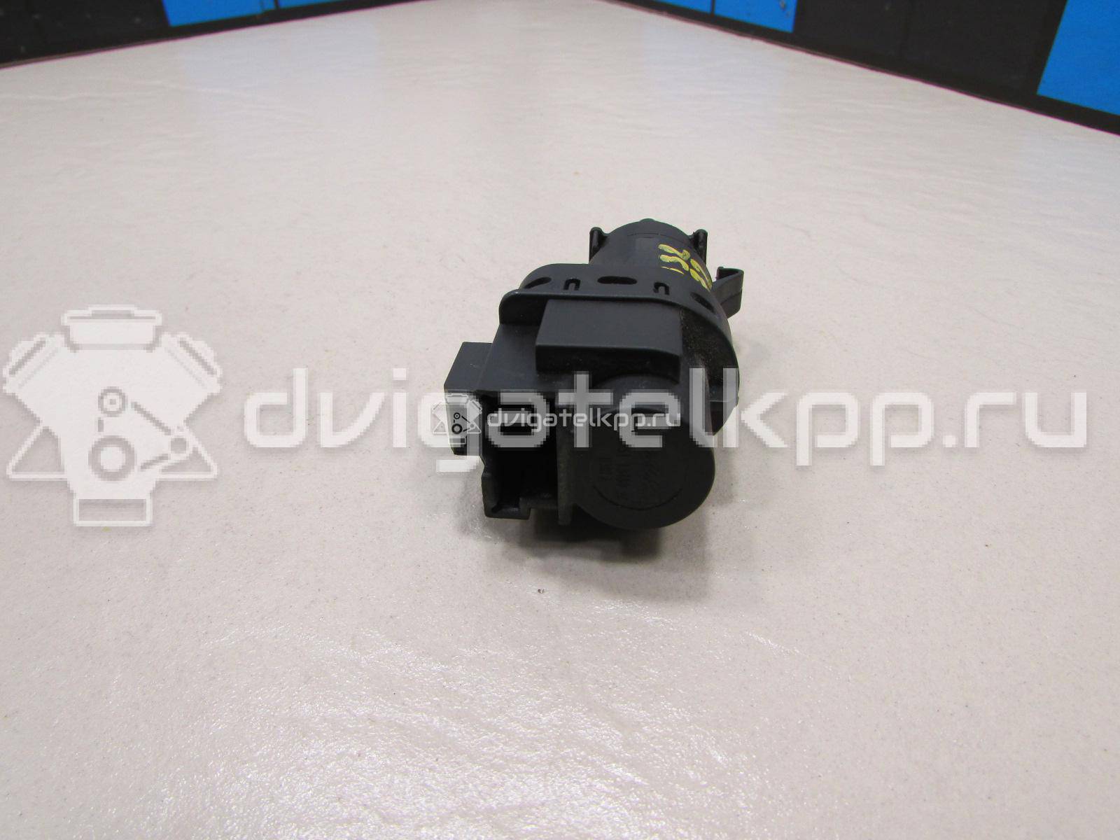 Фото Датчик включения стопсигнала  3m5t13480ac для volvo C30 {forloop.counter}}