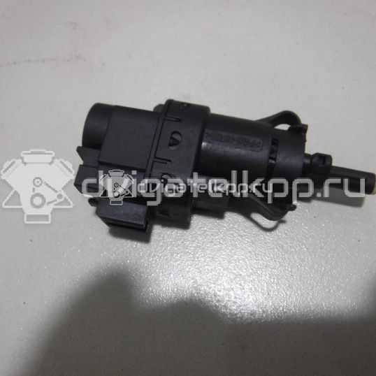 Фото Датчик включения стопсигнала  4832217 для volvo C30