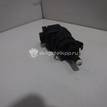 Фото Датчик включения стопсигнала  4832217 для volvo C30 {forloop.counter}}