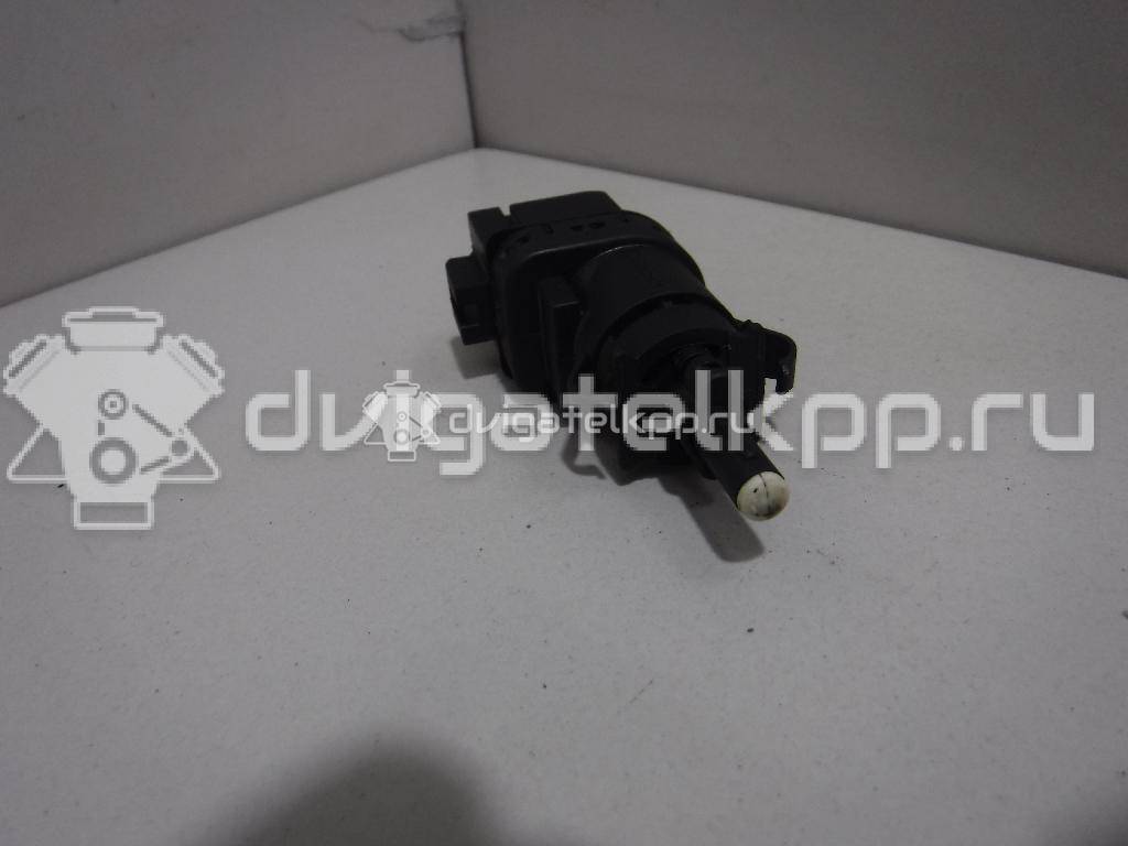 Фото Датчик включения стопсигнала  4832217 для volvo C30 {forloop.counter}}
