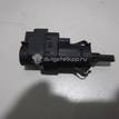 Фото Датчик включения стопсигнала  4832217 для volvo C30 {forloop.counter}}