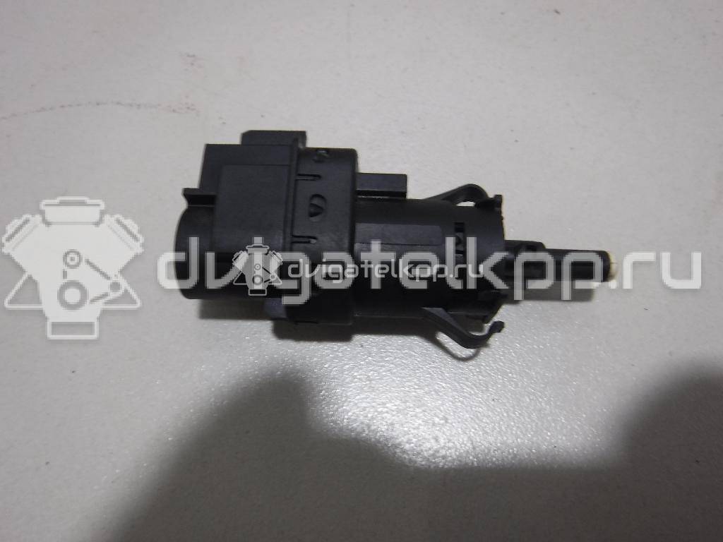 Фото Датчик включения стопсигнала  4832217 для volvo C30 {forloop.counter}}