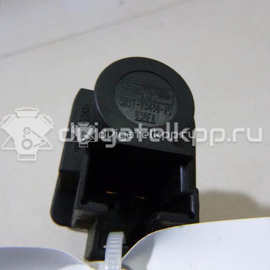 Фото Датчик включения стопсигнала  4832217 для volvo C30
