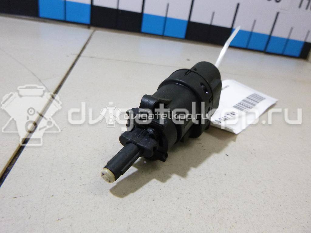 Фото Датчик включения стопсигнала  4832217 для volvo C30 {forloop.counter}}