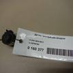 Фото Датчик температуры воздуха  30780150 для Volvo V50 Mw / C70 / V70 / C30 / S40 {forloop.counter}}