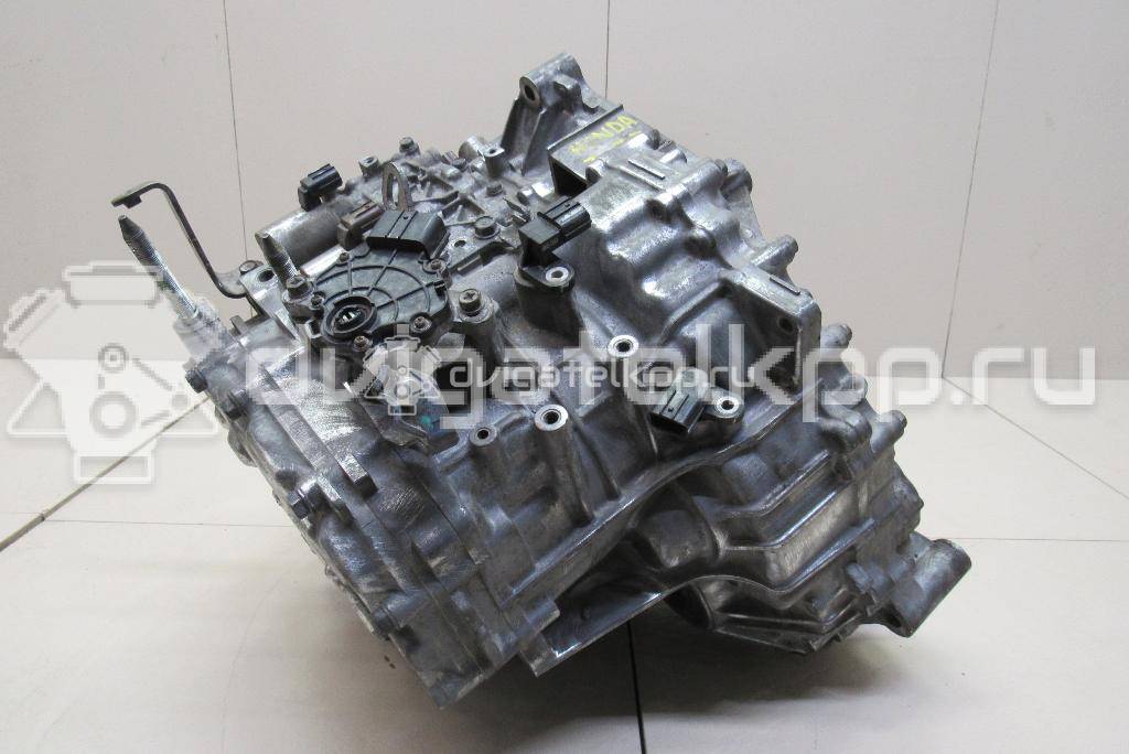 Фото Контрактная (б/у) АКПП для Honda Civic / Jazz 83-116 л.с 8V 1.3 л L13A6 бензин 20031PWRE50 {forloop.counter}}